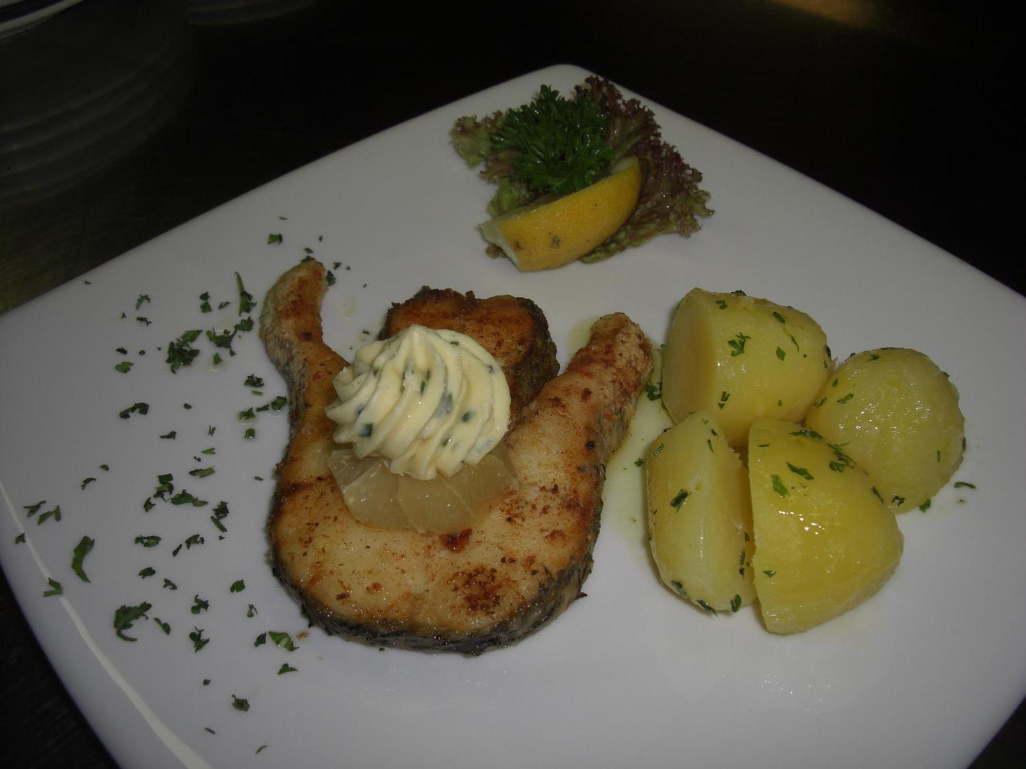 Ferienhotel Barmsee Krün Zewnętrze zdjęcie