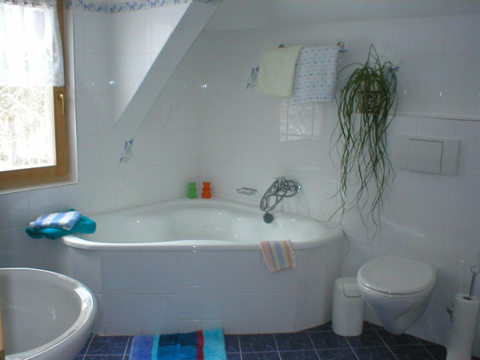 Ferienhotel Barmsee Krün Zewnętrze zdjęcie